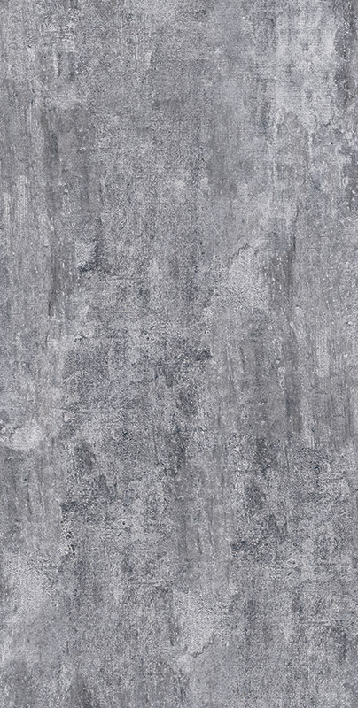 плитка морозостойкая Amadeo Dark Grey для бани скидки