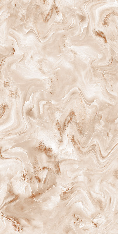 плитка керамическая Armonia Mix Cream дорогая скидки