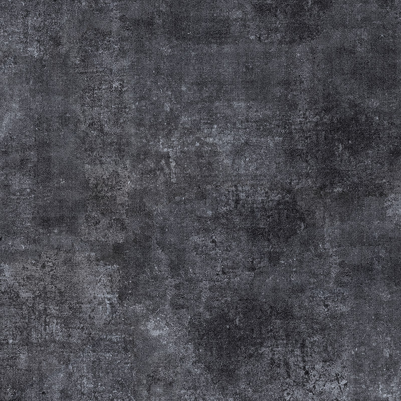 плитка Beton Antracit для туалета скидки