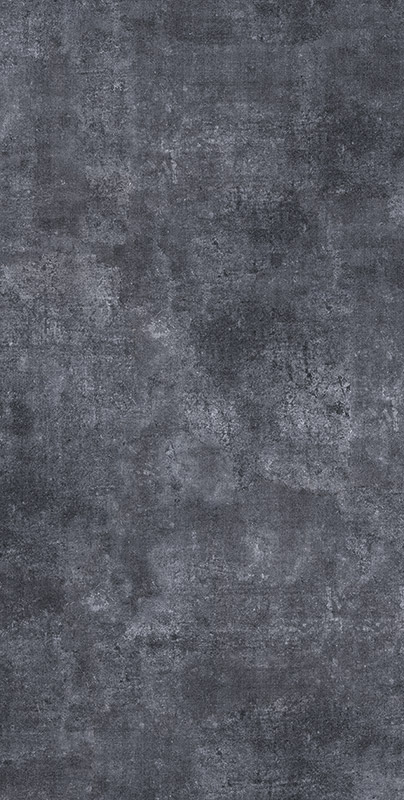 кафель дешевая Beton Antrasit для фасада скидки