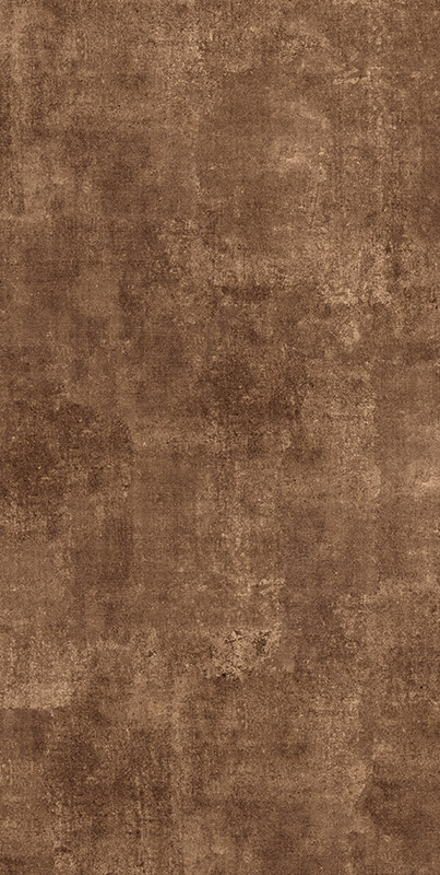 плитка керамическая Beton Brown для квартиры скидки