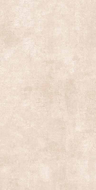 плитка керамическая Beton Crem красивая скидки
