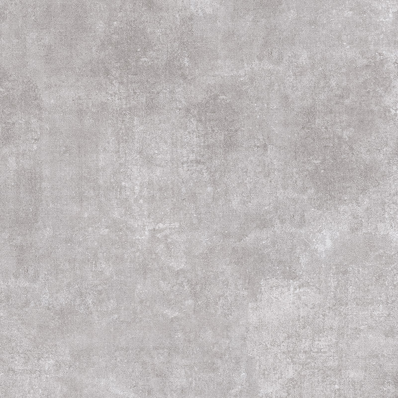 плитка матовая Beton Grey для террасы скидки
