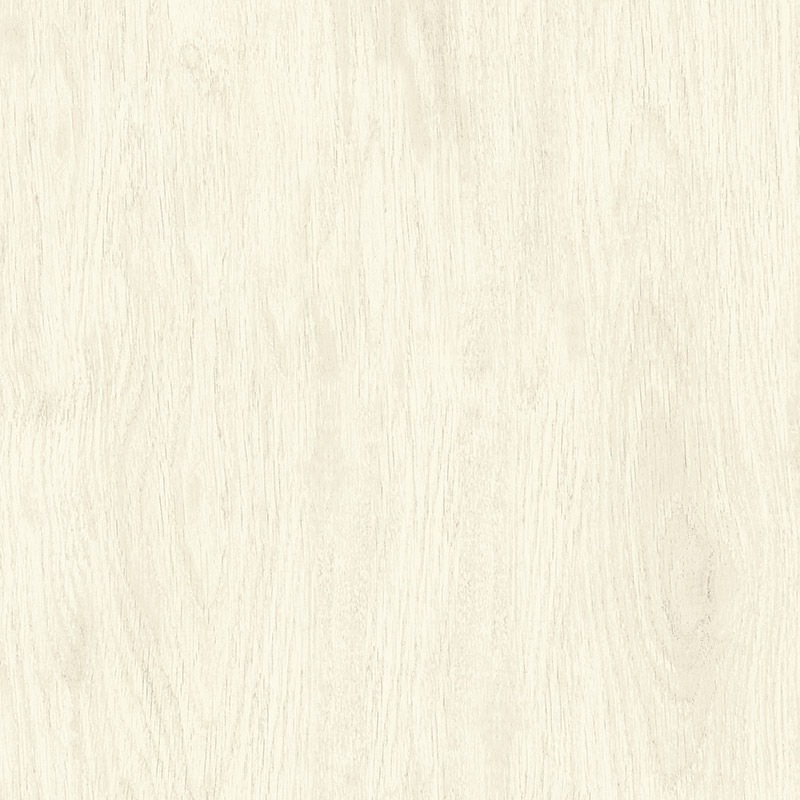 плитка Bianco Light Oak морозостойкая скидки