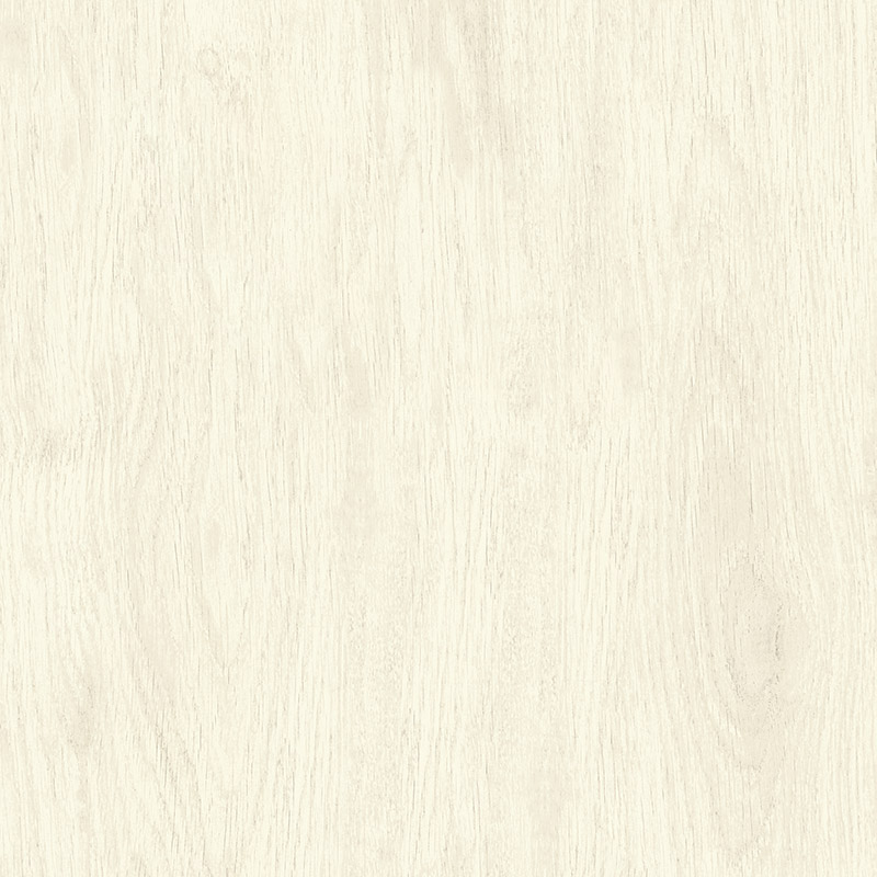 плитка кафельная Bianco Light Oak для комнаты скидки