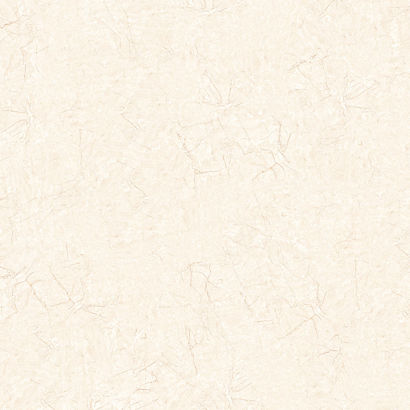 плитка дешевая Equator Beige полированная скидки