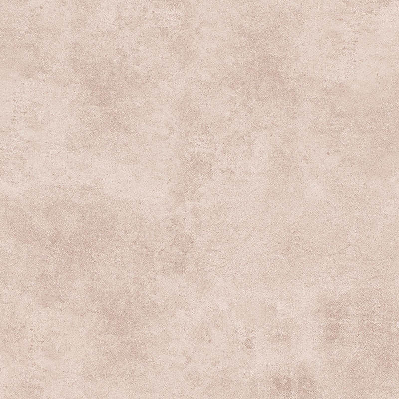 плитка для улицы Esse Beige дорогая скидки
