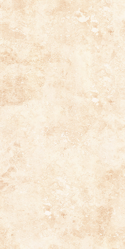 плитка керамическая Gence Beige для холла скидки