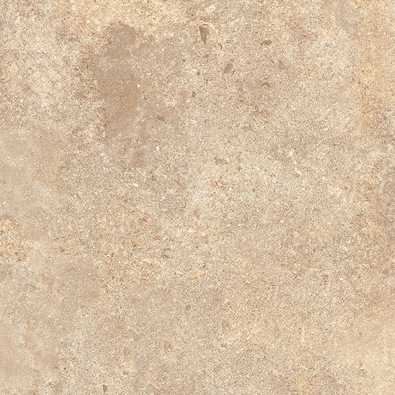 плитка для улицы Kanyon Beige морозостойкая скидки