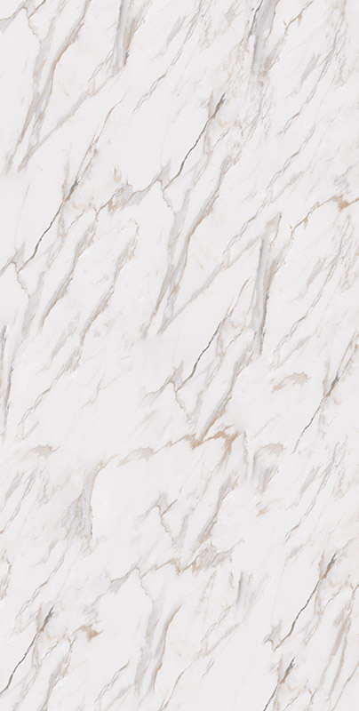 плитка керамическая для улицы Lasena White тонкая скидки