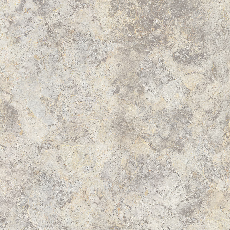 плитка керамическая Luxor Beige для лестницы скидки