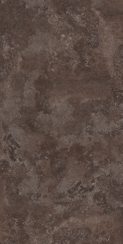 плитка для улицы Mars Brown Canvas морозостойкая скидки