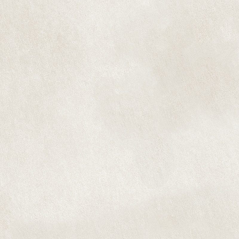 плитка Morino Beige для улицы скидки