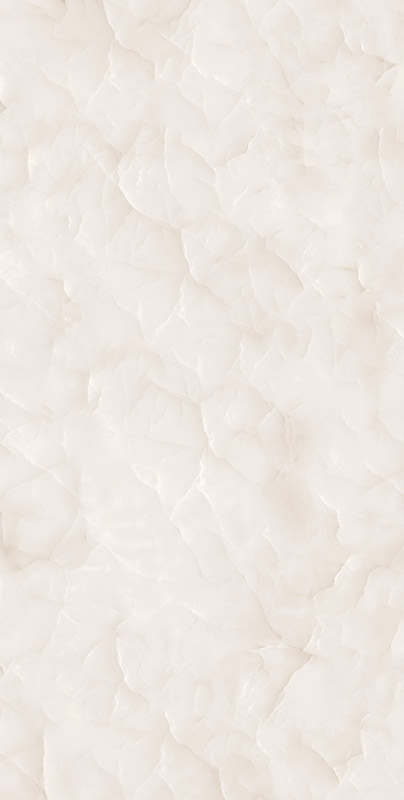 плитка дешевая Nassau Smooth Beige для дорожек скидки
