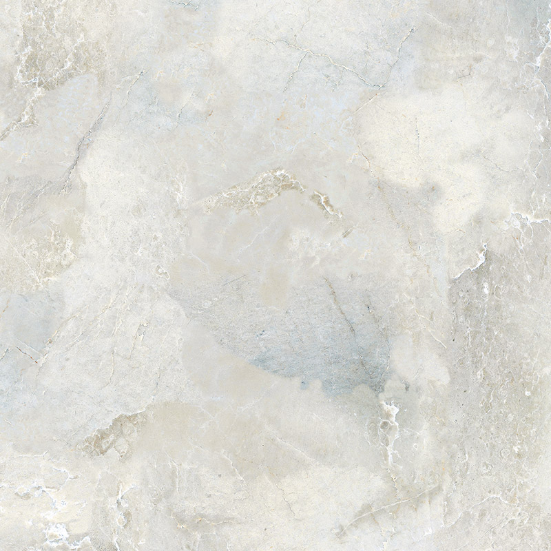 плитка Natura Blue для сауны скидки