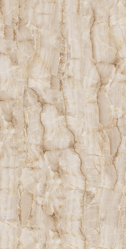 плитка керамическая дешевая Palazzo Beige для бассейна скидки