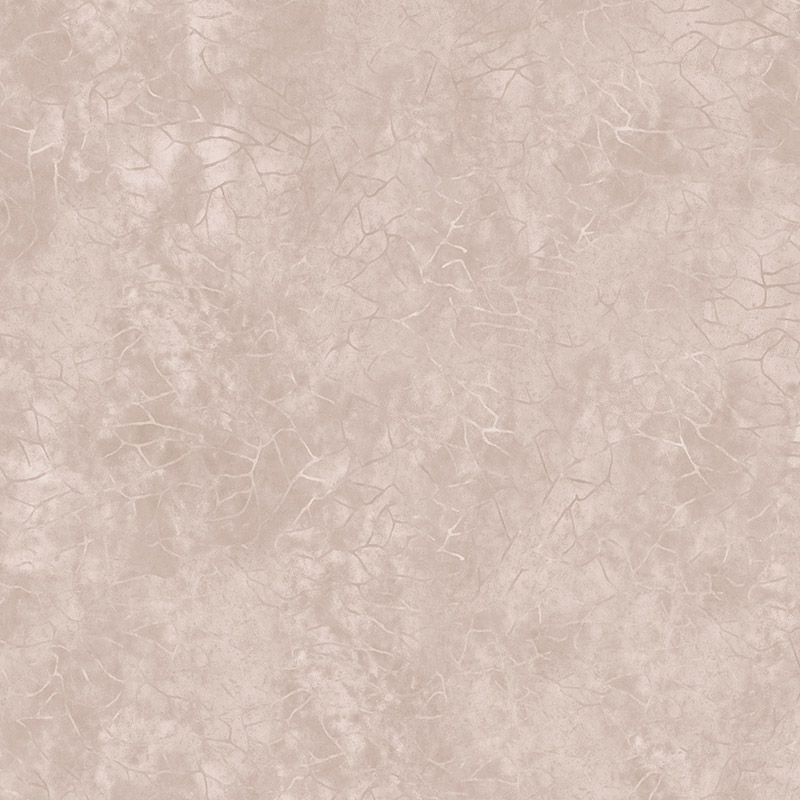 плитка кафельная Pastel Brown элитная скидки