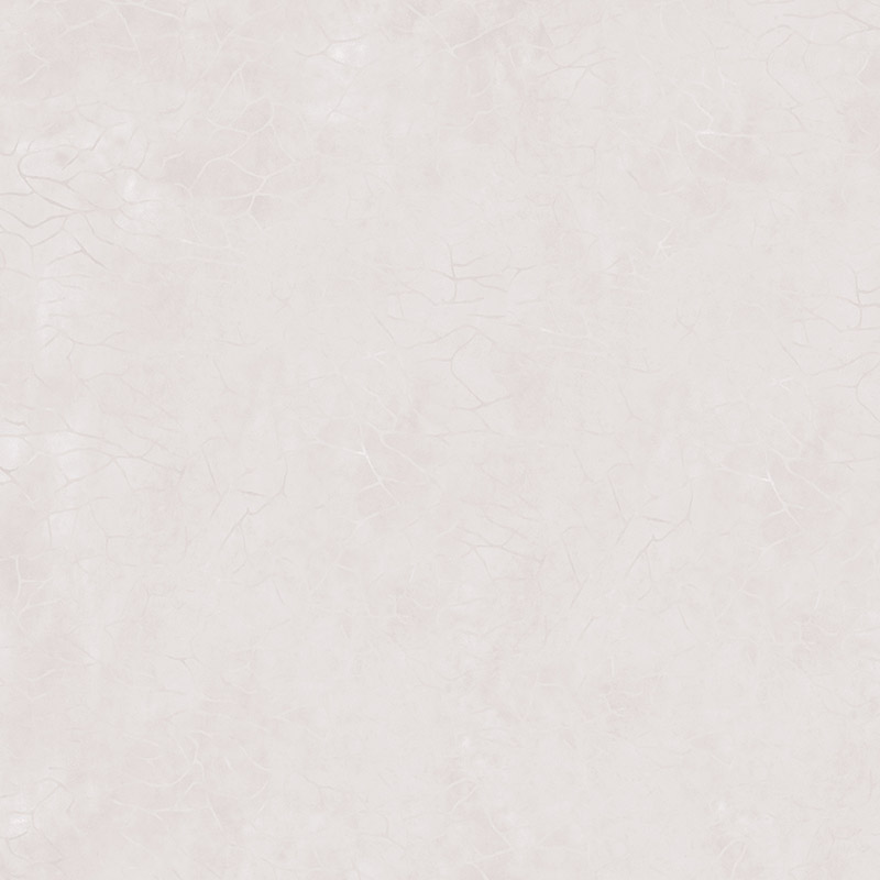 плитка Pastel Grey для коридора скидки