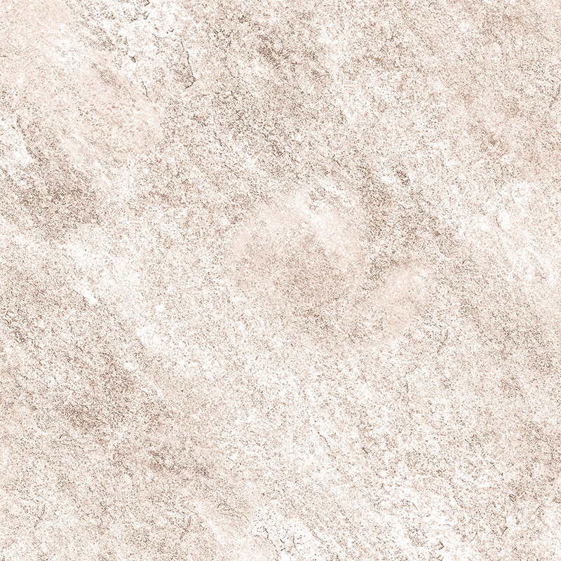 плитка керамическая для улицы Stella Beige толщина 9 мм скидки