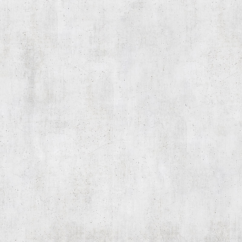 керамогранит для улицы Step Grey красивая скидки