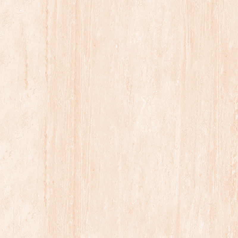 плитка керамическая Travertin Beige для ванной скидки
