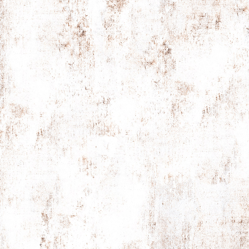 плитка керамическая Vintage White для лоджии скидки
