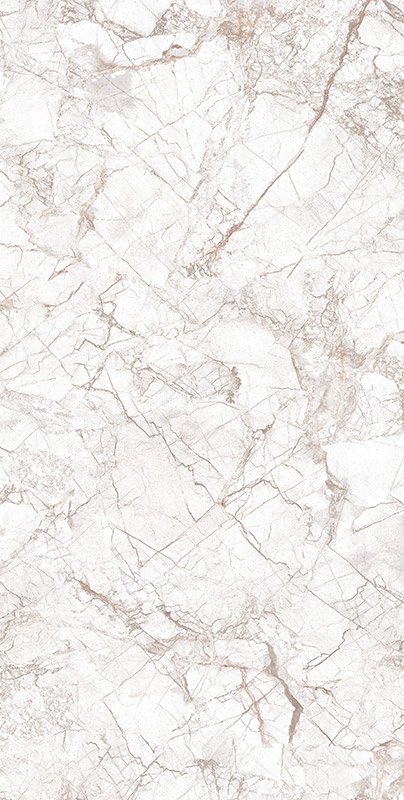 плитка керамическая для улицы Vista Cream тонкая скидки