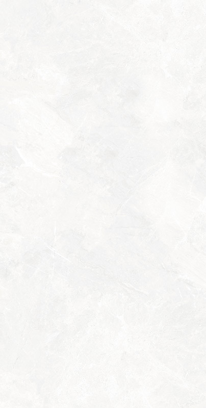 плитка матовая White Marble прямоугольная скидки